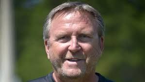 Leaving his legacy: Barry Craig retiring as athletic director at Bartram  Trail