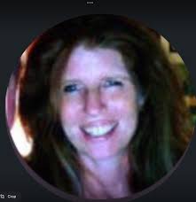 Professional Artist dba Sally Browning Pearson