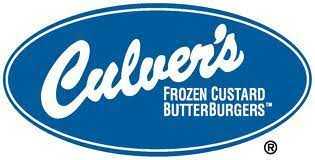 Application for full & part time jobs at culver's in your area. Online Menu Of Culver S Hiawatha Ia