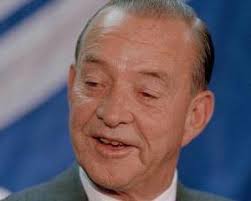 Ultimul nepot al lui Henry Ford a murit la varsta de 88 de ani