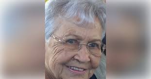 Carmen Manning's Instagram, Twitter & Facebook