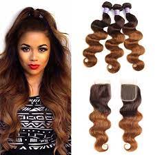 Lace Wigs Zimbabwe Human Hair Extensions Weave Hairstyles Body Wave Wig