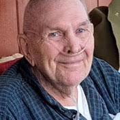 Buggs Family Obituaries