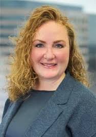 Presentation name or presenter name