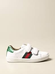 Näytä lisää sivusta gucci facebookissa. Gucci Schuhe Kinder Schuhe Gucci Kinder Weiss Schuhe Gucci 455448 Cpwp0 Giglio De