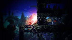 Check spelling or type a new query. Gleamlight For Ps4 Buy Cheaper In Official Store Psprices Slovenia
