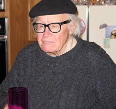 Jerry's Brokendown Palaces: Catalyst, 1011 Pacific Ave., Santa Cruz, CA