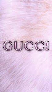Téléchargez un fond d'écran pour votre ordinateur: 9 Idees De Fond D Ecran Gucci