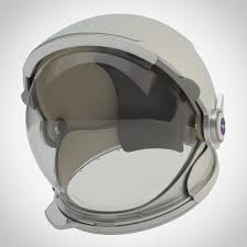 Astronaut Helmet Png Pngkit selects 20 hd astronaut helmet png images for free download. astronaut helmet png