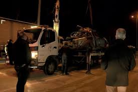 #masketak | bursa haber | bursa siyaset haberleri | bursa güncel haberler | bursaspor haberleri | son dakika haberleri | güncel haber | haberler N0dachgkowh Bm