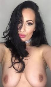 Watch online BeckyDee aka Beckyxdee OnlyFans - Something to brighten up  your monday on X-video