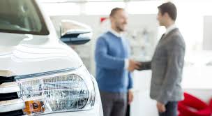 To get a payoff quote 24 hours a day, 7 days a week, use our online account access or call Honda Lease Return Process Community Honda In Baytown