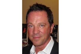 Thomas Mara Obituary (2017)