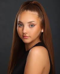 Freya Lawrence (@freyalawrence__) • Instagram photos and videos