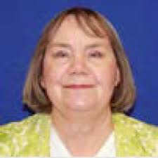 Fairmount College Newsletter