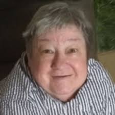 Frances "Frankie" Jester Landry Obituary January 15, 2022