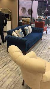 unal mobilya home facebook