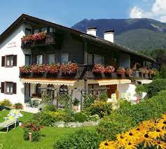 Günstige zimmer und pensionen in grainau bei preiswert übernachten 61 unterkünfte ab 37,00 €/nacht! Hotel Haus Sonnenschein Grainau Find Discount Code 2021