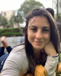 Lorena Pinto (@lorenavalentinev) · Guayaquil