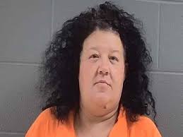 On January 25, 2022, Livingston Parish Sheriff's Office Narcotics Agents  were conducting surveillance as part of a narcotics investigation in  Holden, Louisiana. The investigation included a Chad Anderson and Lavada  Farmer, who