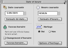 Bienvenue En 1920 Le Bug De L An 2020 De Mac Os Le Journal Du Lapin Forums pour discuter de courante, voir ses formes composées, des exemples et poser vos questions.