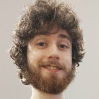 Mike Tedder's Instagram, Twitter & Facebook