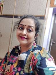 Photo by Snigdha Bose Mohanty (@snigdha_bose_mohanty) · February 8, 2025