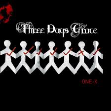 Three Days Grace Pain Lyrics Genius Lyrics