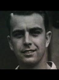 Richard Lyttle Obituary (2015)