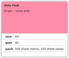 Ok Office School Bulk Stationery Supplies Sydney Brisbane