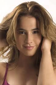 Carla Giraldo nue - Photos et vidéos - ImperiodeFamosas