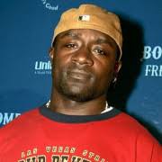 Donte Whitner Speaking Fee and Booking Agent Contact