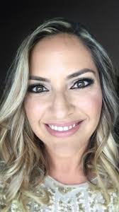 Vanessa Perry's Instagram, Twitter & Facebook