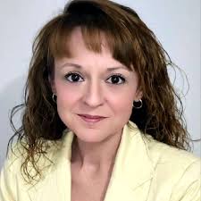 We enjoyed having SSC employee Ryan this week at 12006.