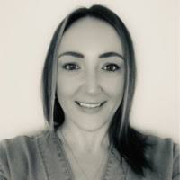 40+ "Natalie Mcpherson" profiles