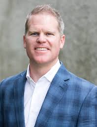 Five to Hall for Minot State