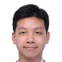 40+ "Loo Yong" profiles