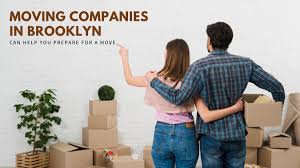 We did not find results for: Moving Companies In Brooklyn Can Help You Prepare For A Move Moving Company Movers Packers And Movers