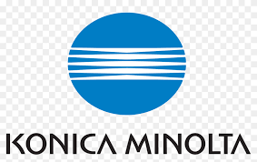 Biz hub 364 e konica download. Konica Minolta Hd Png Download 3166x1011 6829640 Pngfind