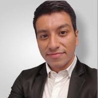 90+ "Juan Notario" profiles