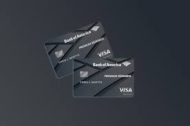 Premium rewards offers enhanced travel benefits and no foreign. Bank Of America Premium Rewards Card Review Should You Apply Mybanktracker