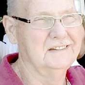 Search Harry Waters Obituaries and Funeral Services