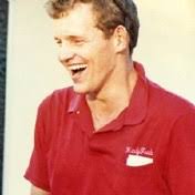 Blitch Family Obituaries