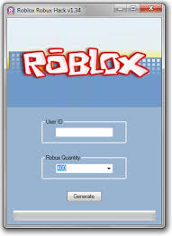 Players can redeem robux while they last. Robux Generator For Free Robux Generator