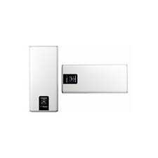 We did not find results for: Chauffe Eau Plat Malicio 80l Thermor 251106 Comparer Les Prix De Chauffe Eau Plat Malicio 80l Thermor 251106 Sur Hellopro Fr