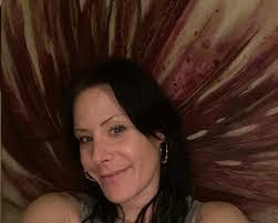 Regina Spellman's Instagram, Twitter & Facebook