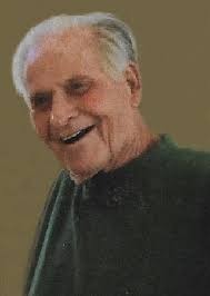 Obituary information for Kenneth Gerald Rauzi