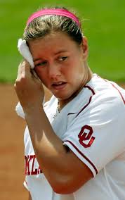 OU at the NCAA Softball Regional
