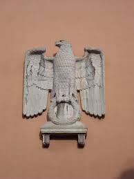 Click the logo and download it! Building Bavarian State Tax Office Munchen Tracesofwar Com