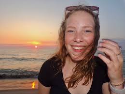 Profile for Miss Stevensville Scholarship Organization